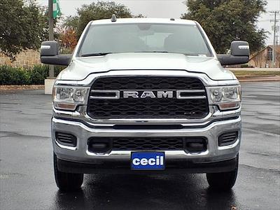 2024 Ram 2500 Crew Cab 4x4, Pickup for sale #G408185 - photo 2