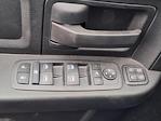 New 2024 Ram 2500 Tradesman Crew Cab 4x4 Pickup for sale #G408187 - photo 17