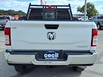 New 2024 Ram 2500 Tradesman Crew Cab for sale #G410812 - photo 35
