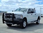 New 2024 Ram 2500 Tradesman Crew Cab for sale #G410812 - photo 37