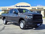 New 2024 Ram 2500 Tradesman Crew Cab 4x4 Pickup for sale #G410813 - photo 1