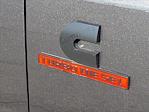 New 2024 Ram 2500 Tradesman Crew Cab 4x4 Pickup for sale #G410813 - photo 2
