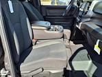 New 2024 Ram 2500 Tradesman Crew Cab 4x4 Pickup for sale #G410813 - photo 4
