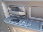 New 2024 Ram 2500 Tradesman Crew Cab 4x4 Pickup for sale #G410813 - photo 5