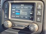 New 2024 Ram 2500 Tradesman Crew Cab 4x4 Pickup for sale #G410813 - photo 6