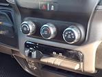 New 2024 Ram 2500 Tradesman Crew Cab 4x4 Pickup for sale #G410813 - photo 7