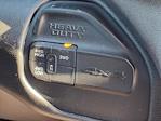 New 2024 Ram 2500 Tradesman Crew Cab 4x4 Pickup for sale #G410813 - photo 8
