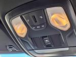 New 2024 Ram 2500 Tradesman Crew Cab 4x4 Pickup for sale #G410813 - photo 11