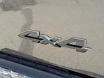 New 2024 Ram 2500 Tradesman Crew Cab 4x4 Pickup for sale #G410813 - photo 12