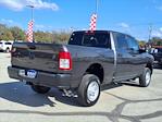 New 2024 Ram 2500 Tradesman Crew Cab 4x4 Pickup for sale #G410813 - photo 13