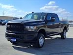 New 2024 Ram 2500 Tradesman Crew Cab 4x4 Pickup for sale #G410813 - photo 14