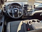 New 2024 Ram 2500 Tradesman Crew Cab 4x4 Pickup for sale #G410813 - photo 15