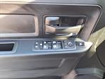 New 2024 Ram 2500 Tradesman Crew Cab 4x4 Pickup for sale #G410813 - photo 16