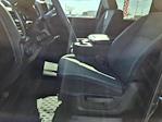 New 2024 Ram 2500 Tradesman Crew Cab 4x4 Pickup for sale #G410813 - photo 17
