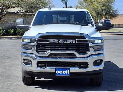 New 2025 Ram 2500 Tradesman Crew Cab 4x4 Pickup for sale #G526335 - photo 2