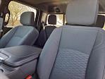 New 2025 Ram 2500 Tradesman Crew Cab 4x4 Pickup for sale #G526335 - photo 10