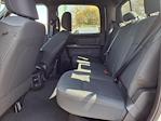 New 2025 Ram 2500 Tradesman Crew Cab 4x4 Pickup for sale #G526335 - photo 12
