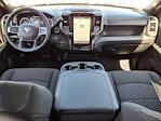 New 2025 Ram 2500 Tradesman Crew Cab 4x4 Pickup for sale #G526335 - photo 14