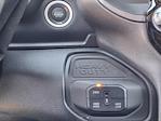 New 2025 Ram 2500 Tradesman Crew Cab 4x4 Pickup for sale #G526335 - photo 16