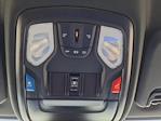 New 2025 Ram 2500 Tradesman Crew Cab 4x4 Pickup for sale #G526335 - photo 18