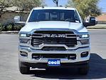 New 2025 Ram 2500 Tradesman Crew Cab 4x4 Pickup for sale #G526335 - photo 2