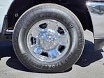 New 2025 Ram 2500 Tradesman Crew Cab 4x4 Pickup for sale #G526335 - photo 4