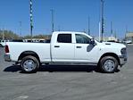 New 2025 Ram 2500 Tradesman Crew Cab 4x4 Pickup for sale #G526335 - photo 5