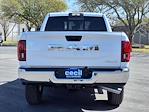 New 2025 Ram 2500 Tradesman Crew Cab 4x4 Pickup for sale #G526335 - photo 7