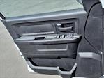 New 2025 Ram 2500 Tradesman Crew Cab 4x4 Pickup for sale #G526335 - photo 8