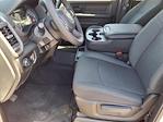 New 2025 Ram 2500 Tradesman Crew Cab 4x4 Pickup for sale #G526335 - photo 9