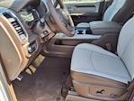 New 2025 Ram 2500 Laramie Crew Cab 4x4 Pickup for sale #G527716 - photo 11