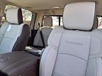 New 2025 Ram 2500 Laramie Crew Cab 4x4 Pickup for sale #G527716 - photo 12