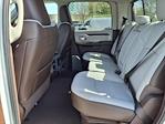 New 2025 Ram 2500 Laramie Crew Cab 4x4 Pickup for sale #G527716 - photo 14