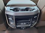 New 2025 Ram 2500 Laramie Crew Cab 4x4 Pickup for sale #G527716 - photo 15