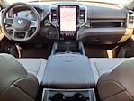 New 2025 Ram 2500 Laramie Crew Cab 4x4 Pickup for sale #G527716 - photo 16