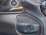 New 2025 Ram 2500 Laramie Crew Cab 4x4 Pickup for sale #G527716 - photo 18