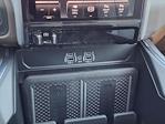 New 2025 Ram 2500 Laramie Crew Cab 4x4 Pickup for sale #G527716 - photo 19