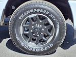 New 2025 Ram 2500 Laramie Crew Cab 4x4 Pickup for sale #G527716 - photo 3