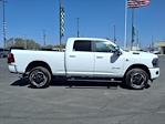 New 2025 Ram 2500 Laramie Crew Cab 4x4 Pickup for sale #G527716 - photo 4