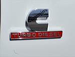 New 2025 Ram 2500 Laramie Crew Cab 4x4 Pickup for sale #G527716 - photo 5