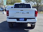 New 2025 Ram 2500 Laramie Crew Cab 4x4 Pickup for sale #G527716 - photo 7