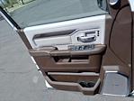 New 2025 Ram 2500 Laramie Crew Cab 4x4 Pickup for sale #G527716 - photo 8