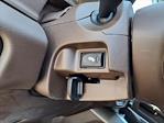 New 2025 Ram 2500 Laramie Crew Cab 4x4 Pickup for sale #G527716 - photo 9