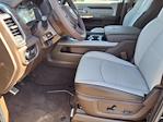 New 2025 Ram 2500 Laramie Crew Cab 4x4 Pickup for sale #G527718 - photo 10