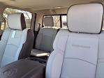 New 2025 Ram 2500 Laramie Crew Cab 4x4 Pickup for sale #G527718 - photo 11