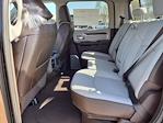 New 2025 Ram 2500 Laramie Crew Cab 4x4 Pickup for sale #G527718 - photo 13