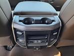 New 2025 Ram 2500 Laramie Crew Cab 4x4 Pickup for sale #G527718 - photo 14