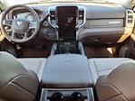 New 2025 Ram 2500 Laramie Crew Cab 4x4 Pickup for sale #G527718 - photo 15