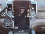 New 2025 Ram 2500 Laramie Crew Cab 4x4 Pickup for sale #G527718 - photo 16