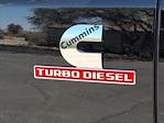 New 2025 Ram 2500 Laramie Crew Cab 4x4 Pickup for sale #G527718 - photo 17